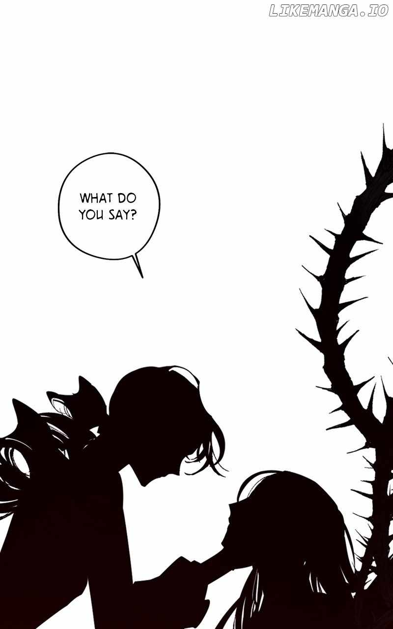 The Demon King’s Confession Chapter 77 - Page 114