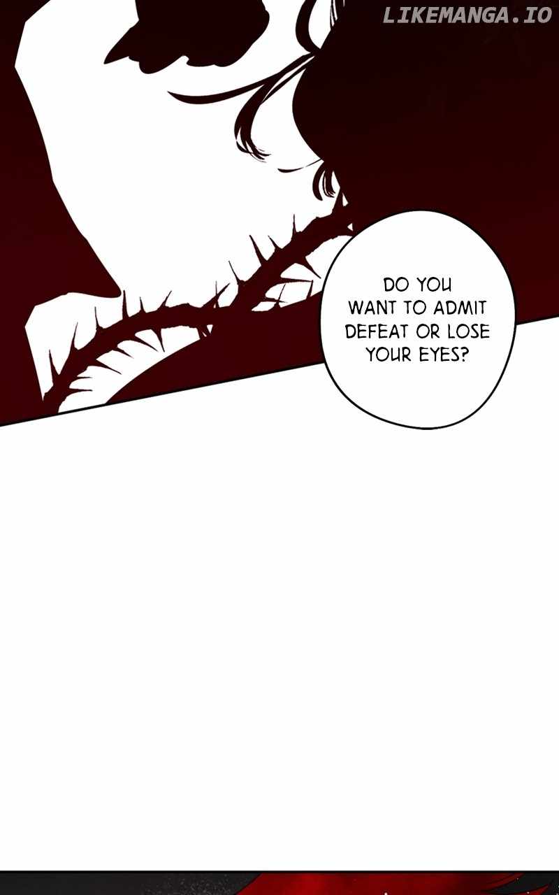 The Demon King’s Confession Chapter 77 - Page 115
