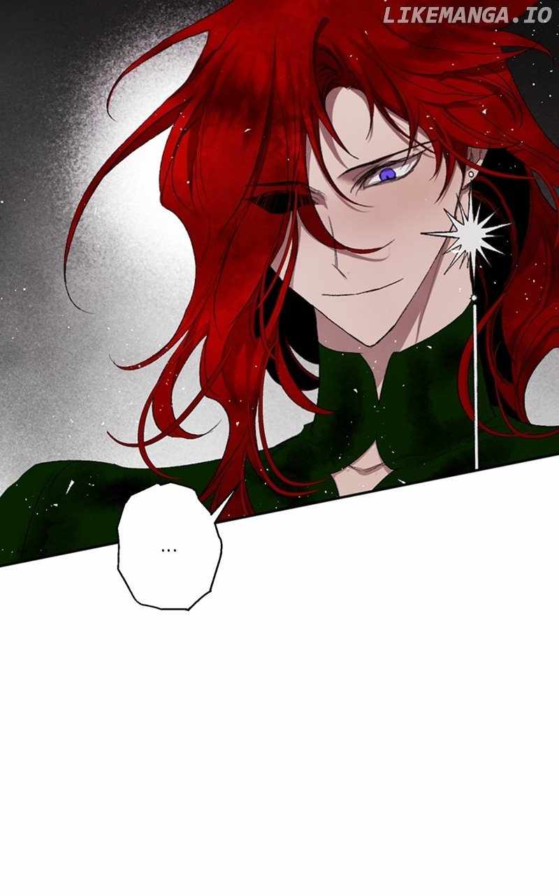 The Demon King’s Confession Chapter 77 - Page 116