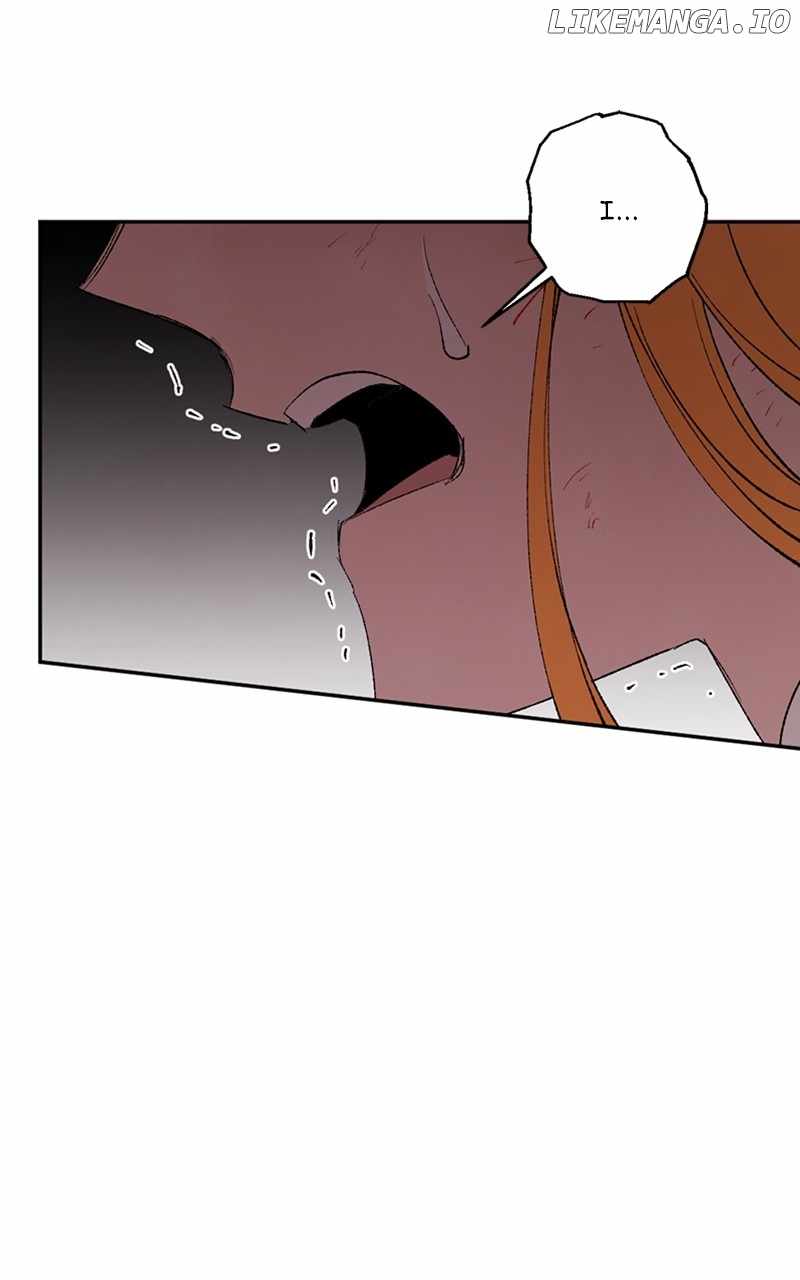 The Demon King’s Confession Chapter 77 - Page 117