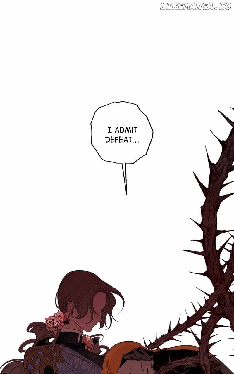 The Demon King’s Confession Chapter 77 - Page 118