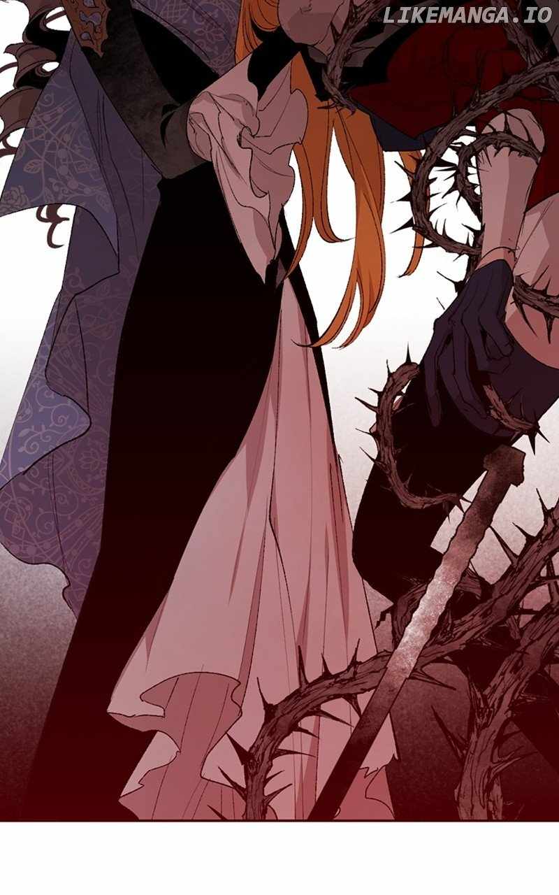 The Demon King’s Confession Chapter 77 - Page 119