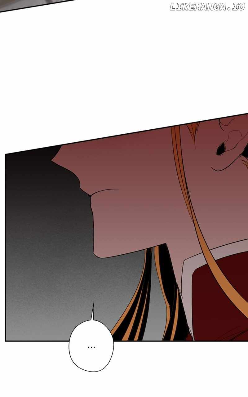 The Demon King’s Confession Chapter 77 - Page 12