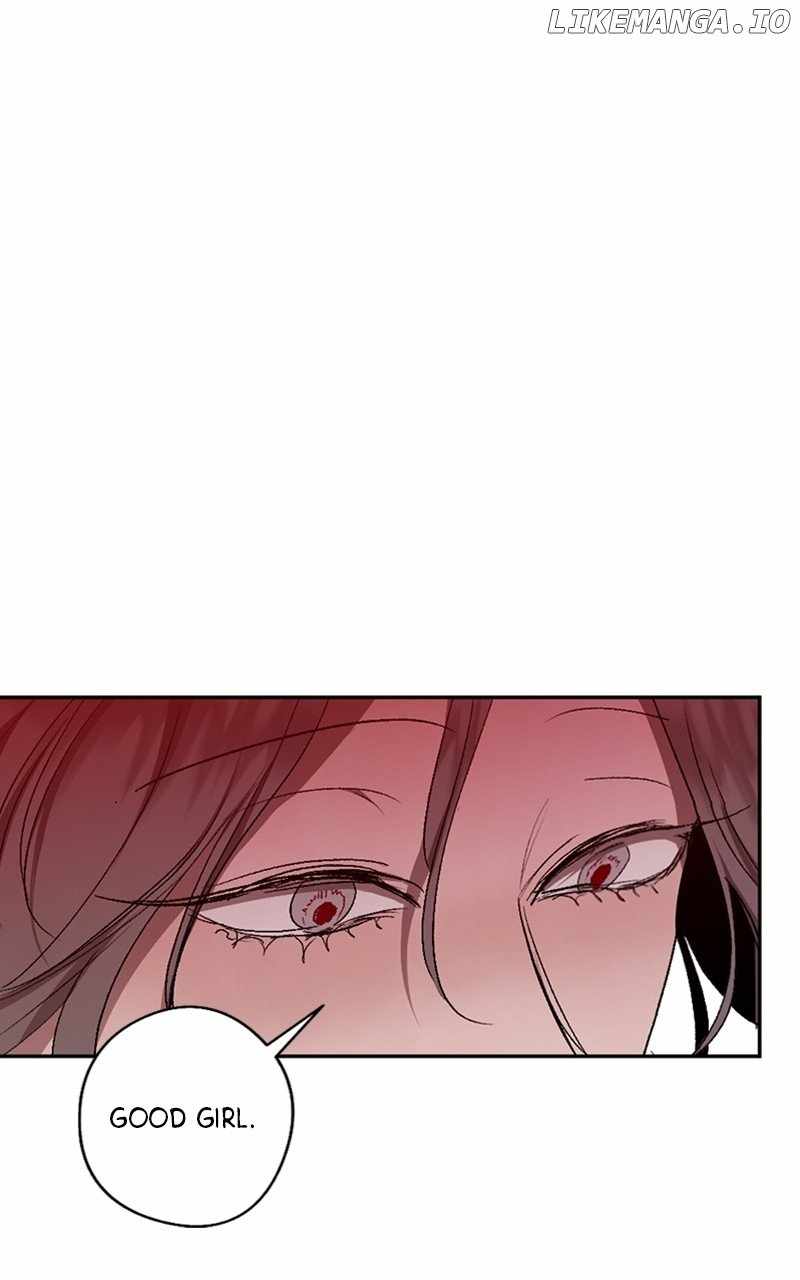 The Demon King’s Confession Chapter 77 - Page 120