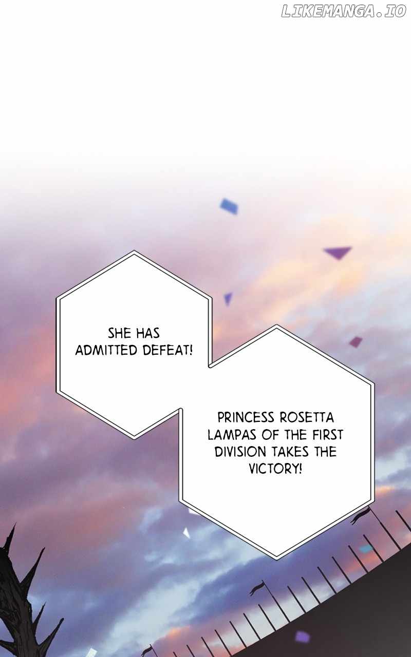 The Demon King’s Confession Chapter 77 - Page 121