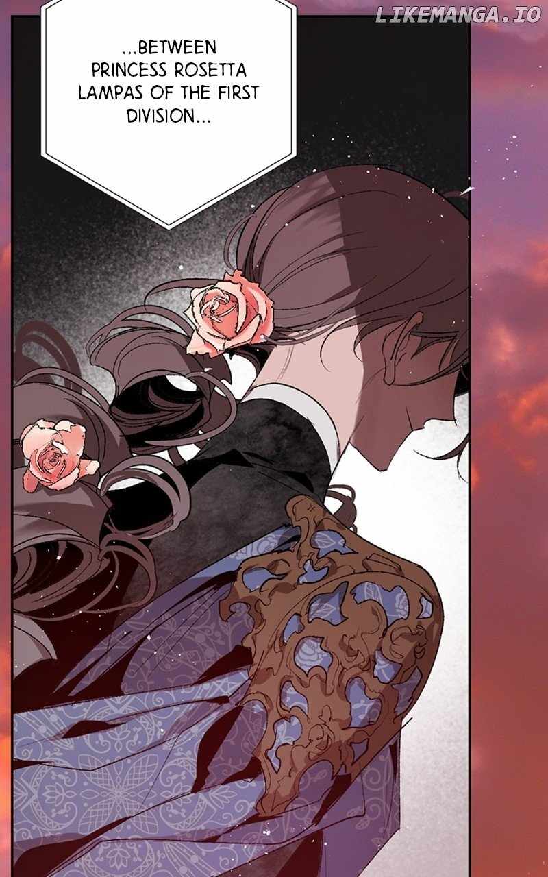 The Demon King’s Confession Chapter 77 - Page 127