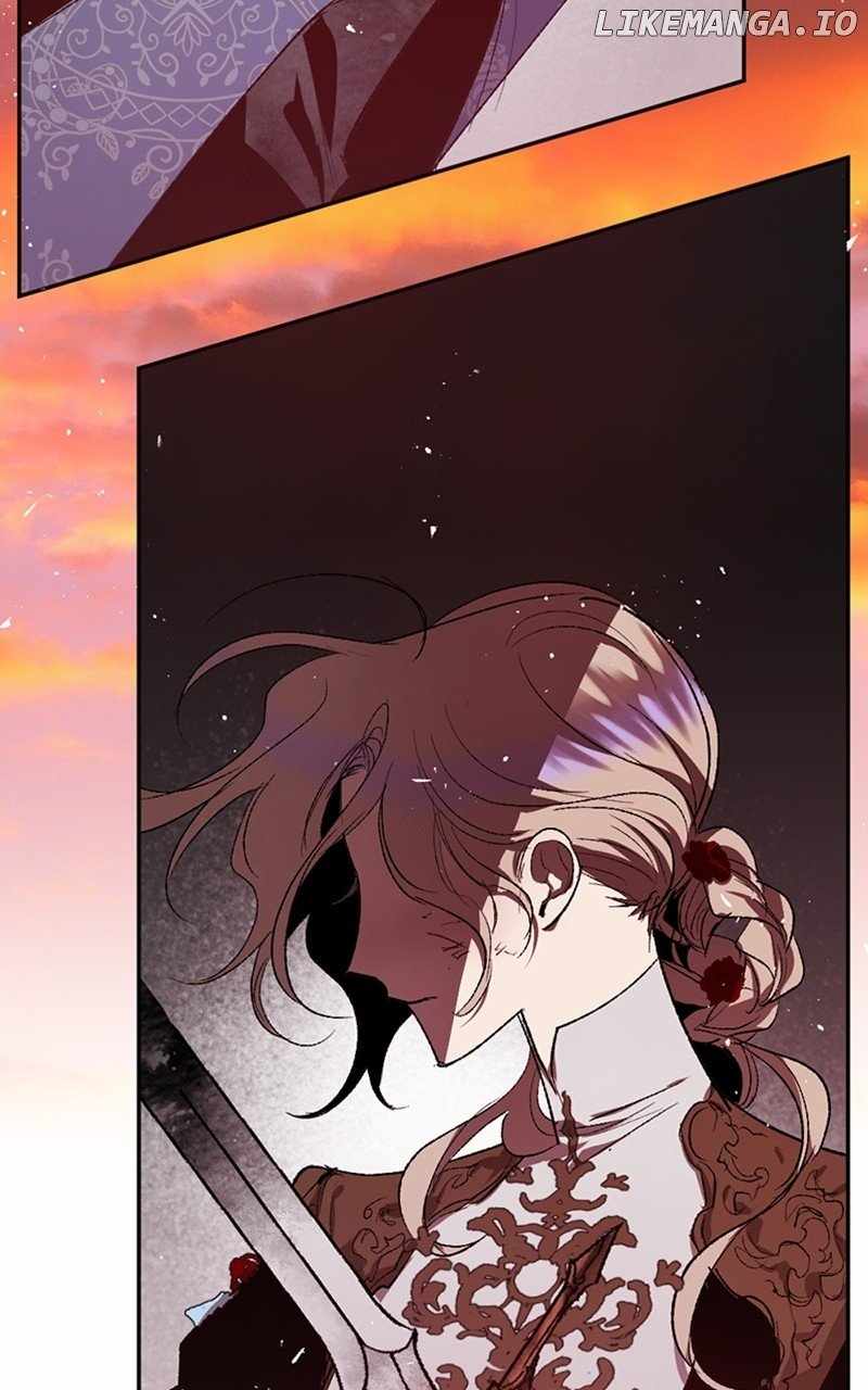The Demon King’s Confession Chapter 77 - Page 128