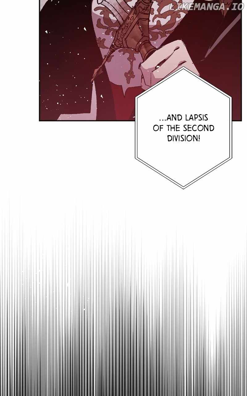 The Demon King’s Confession Chapter 77 - Page 129