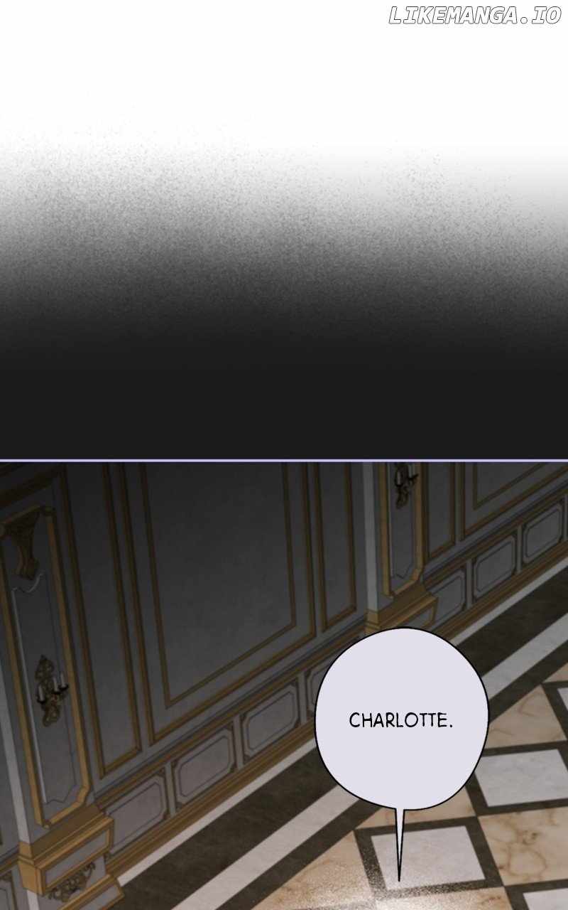 The Demon King’s Confession Chapter 77 - Page 13