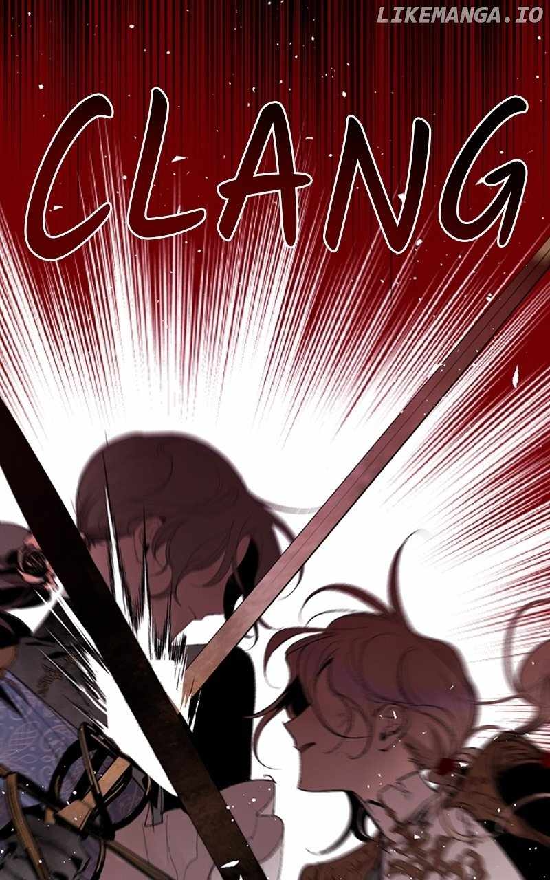The Demon King’s Confession Chapter 77 - Page 131