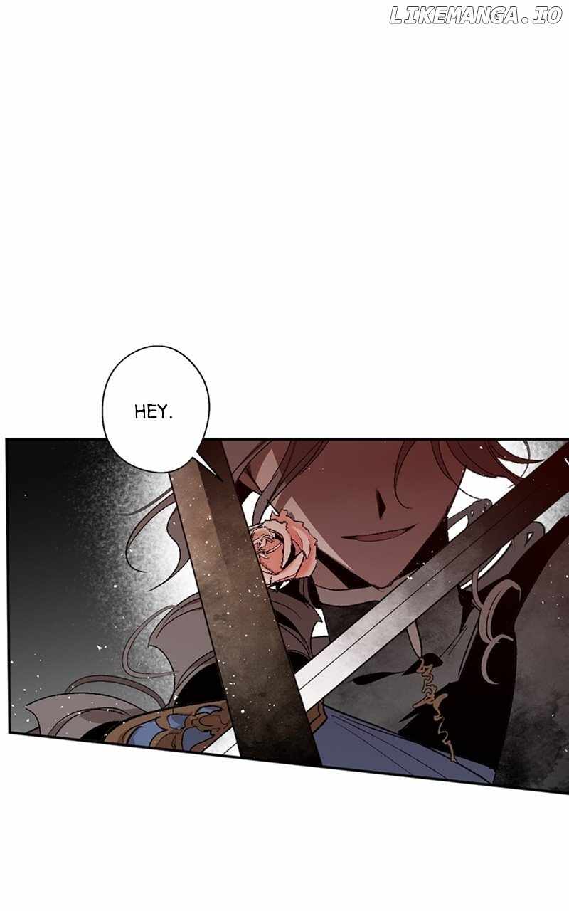 The Demon King’s Confession Chapter 77 - Page 133