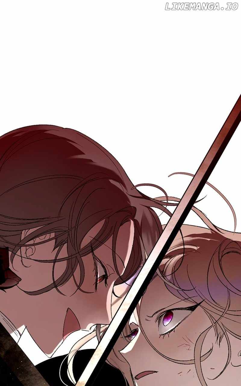 The Demon King’s Confession Chapter 77 - Page 134