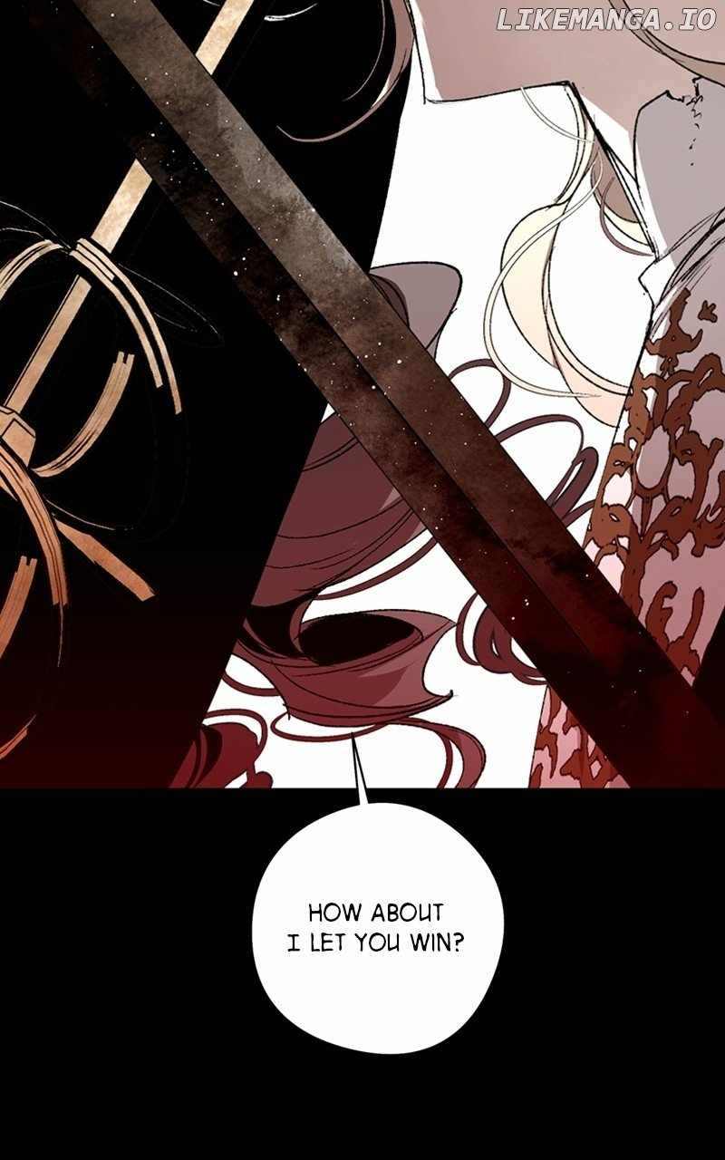The Demon King’s Confession Chapter 77 - Page 135