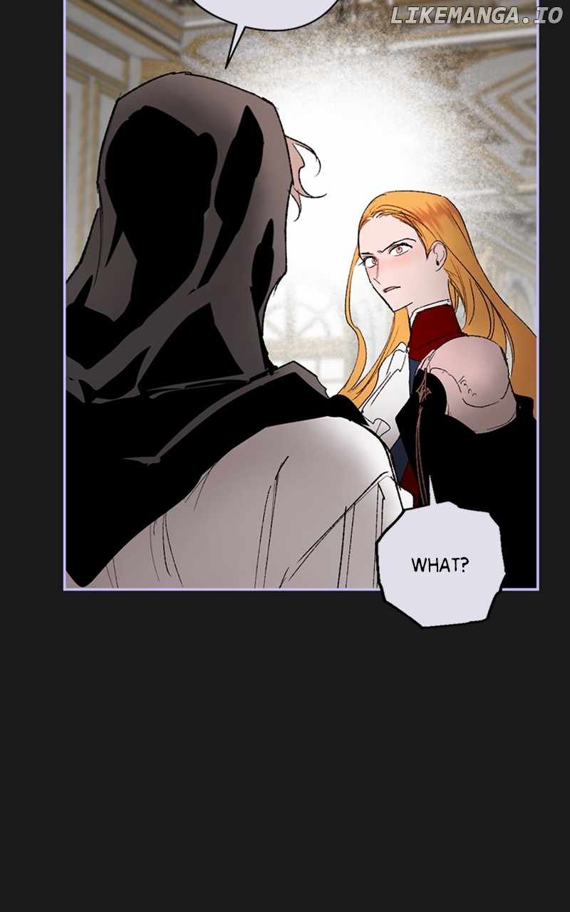 The Demon King’s Confession Chapter 77 - Page 15