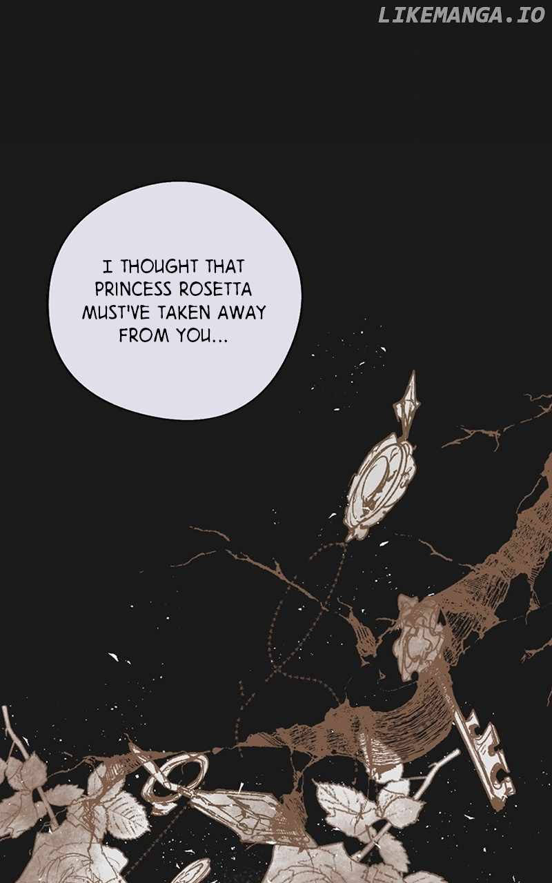 The Demon King’s Confession Chapter 77 - Page 20