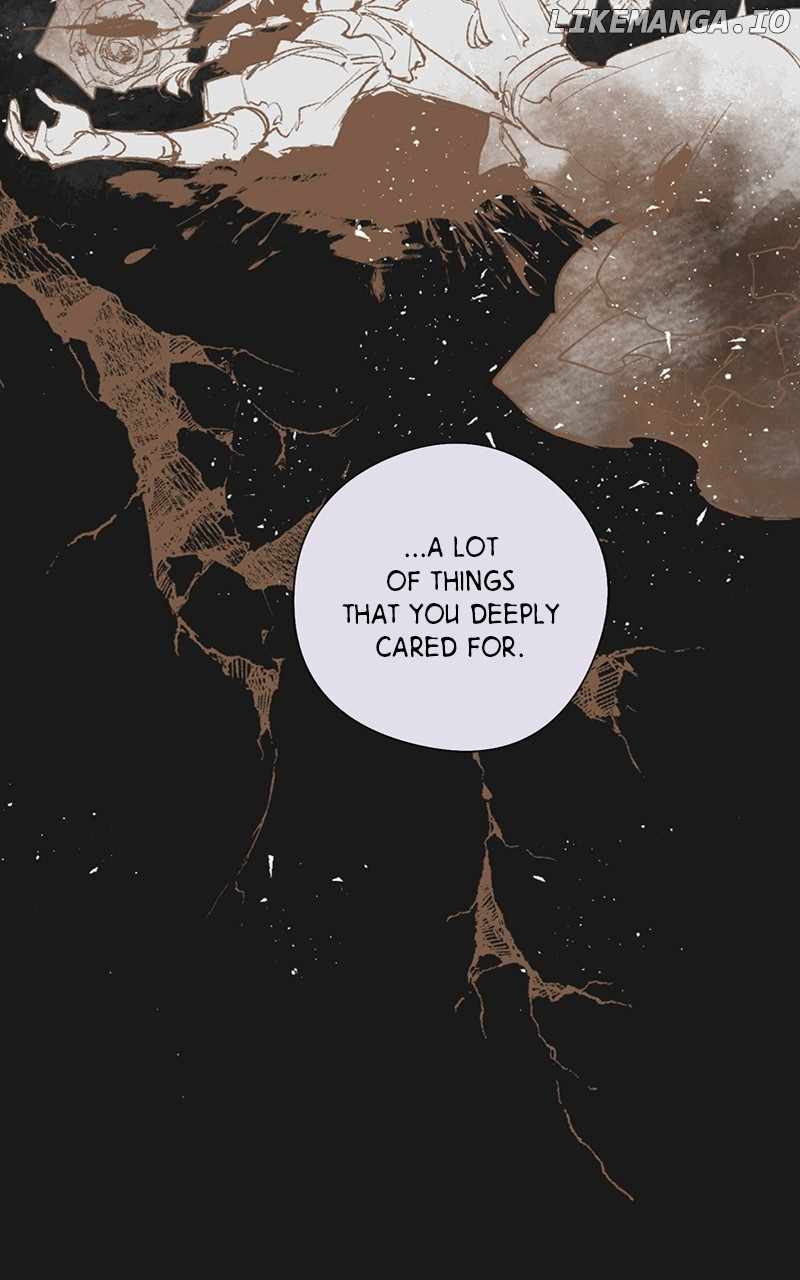 The Demon King’s Confession Chapter 77 - Page 22