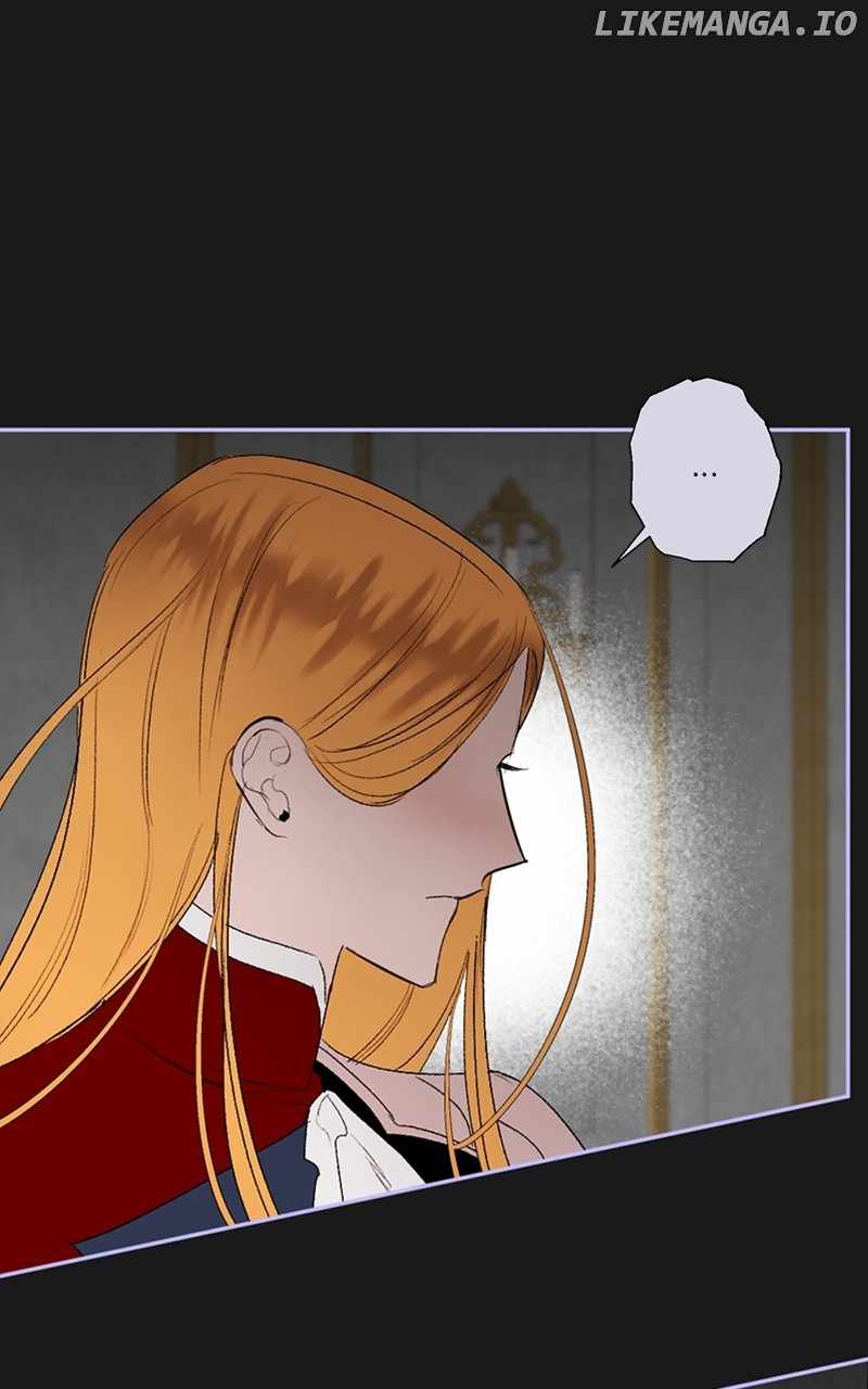 The Demon King’s Confession Chapter 77 - Page 23
