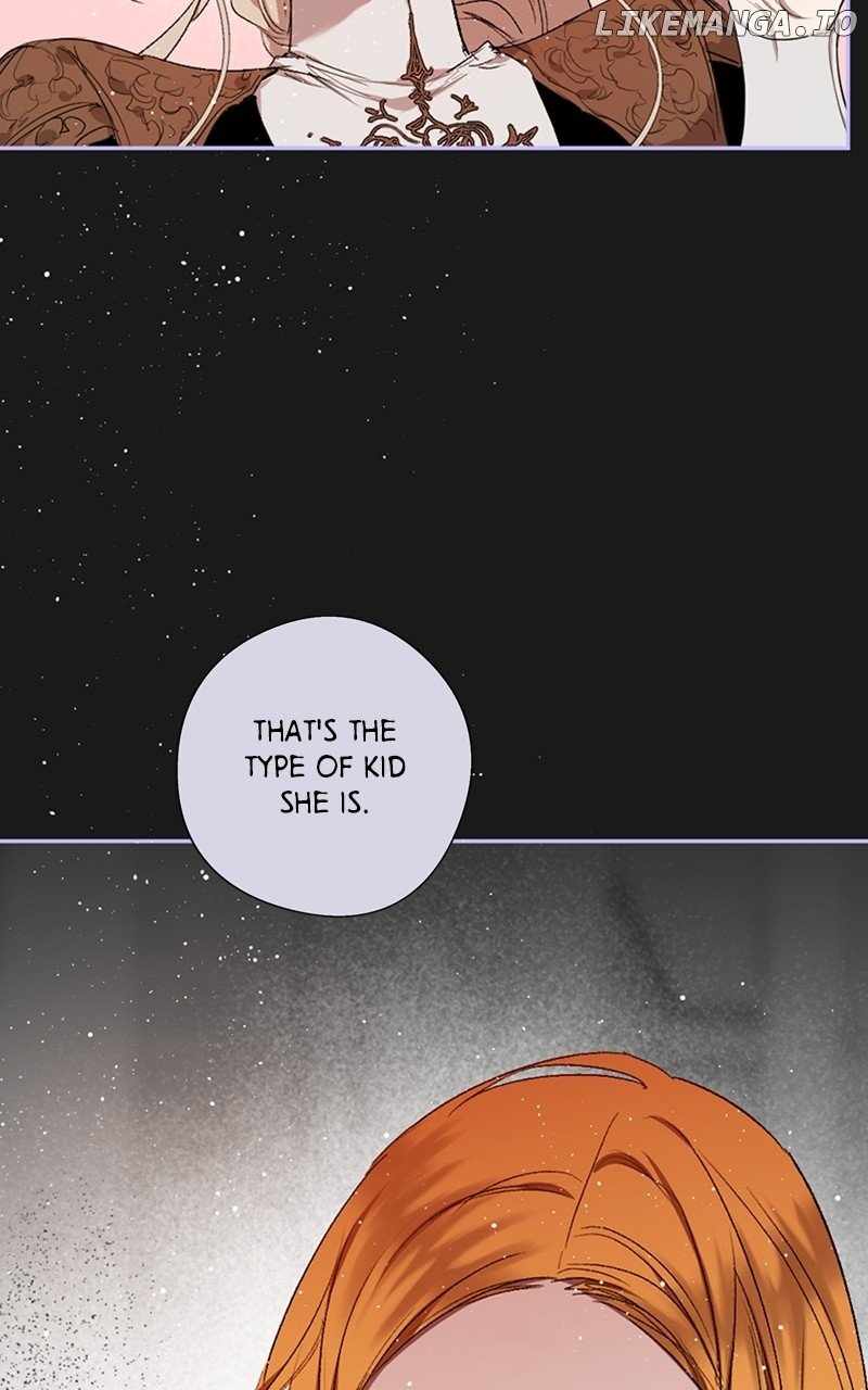 The Demon King’s Confession Chapter 77 - Page 26