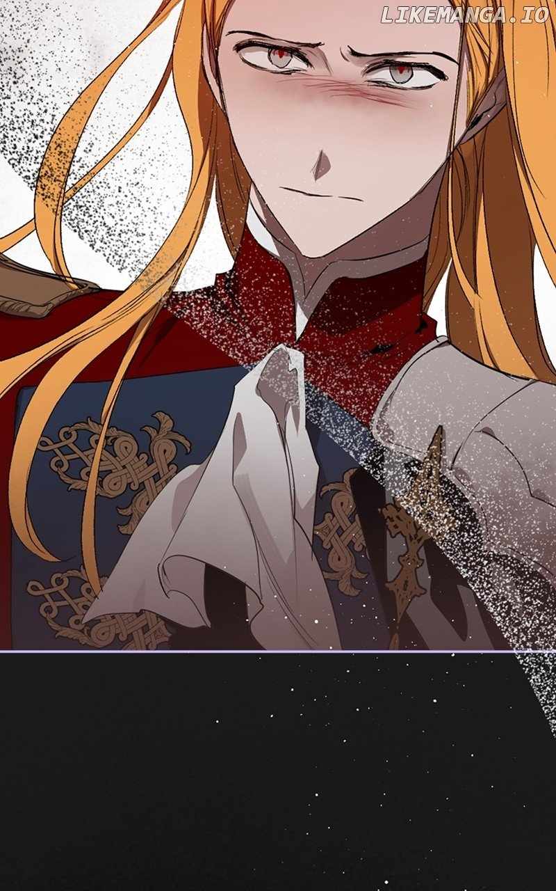 The Demon King’s Confession Chapter 77 - Page 27