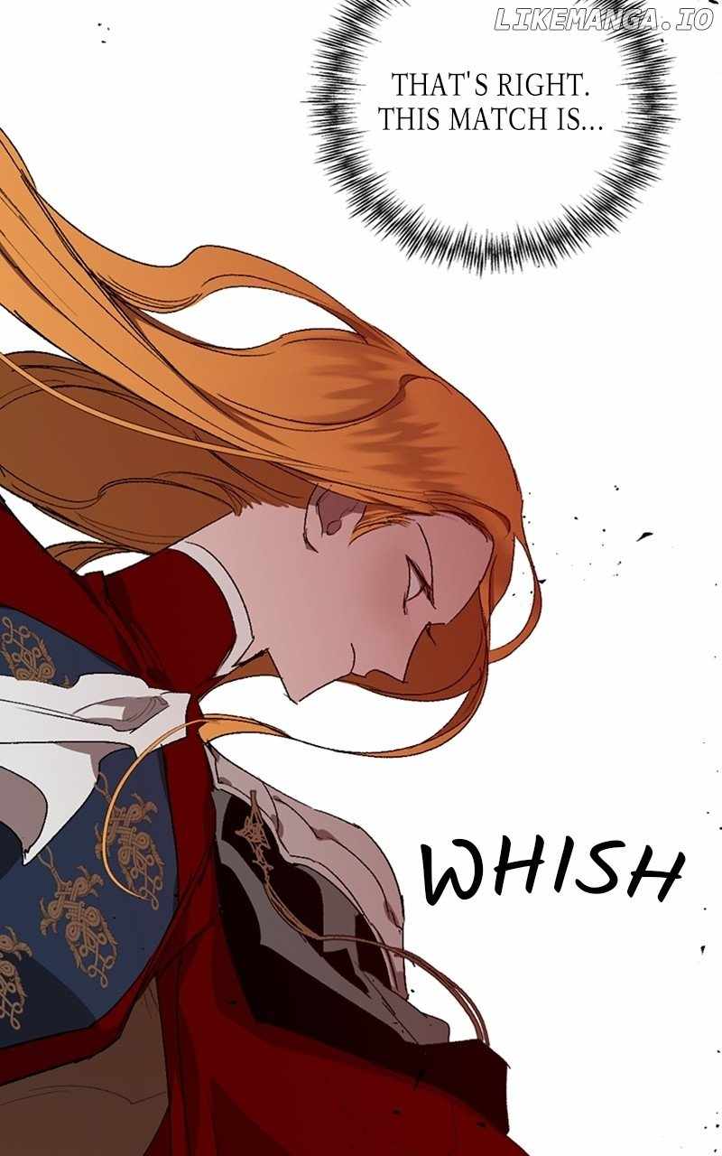 The Demon King’s Confession Chapter 77 - Page 29