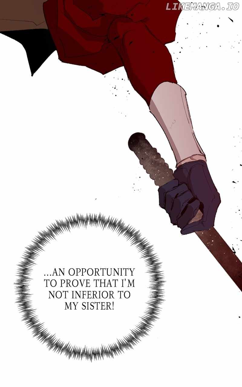 The Demon King’s Confession Chapter 77 - Page 30