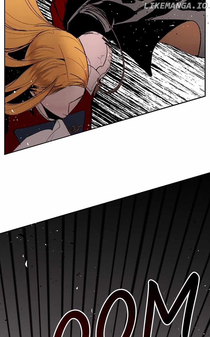 The Demon King’s Confession Chapter 77 - Page 32