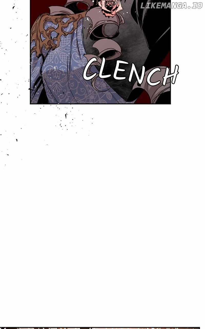The Demon King’s Confession Chapter 77 - Page 36