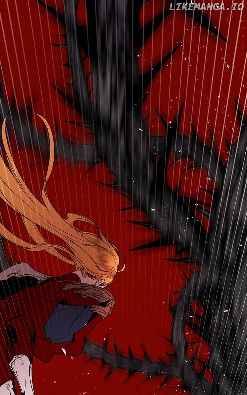 The Demon King’s Confession Chapter 77 - Page 40