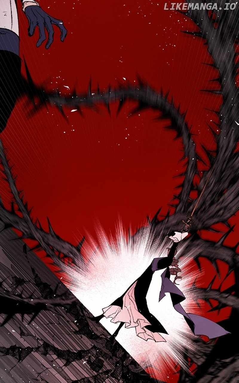 The Demon King’s Confession Chapter 77 - Page 41