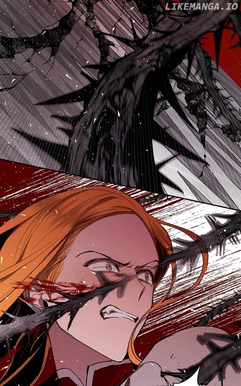 The Demon King’s Confession Chapter 77 - Page 42