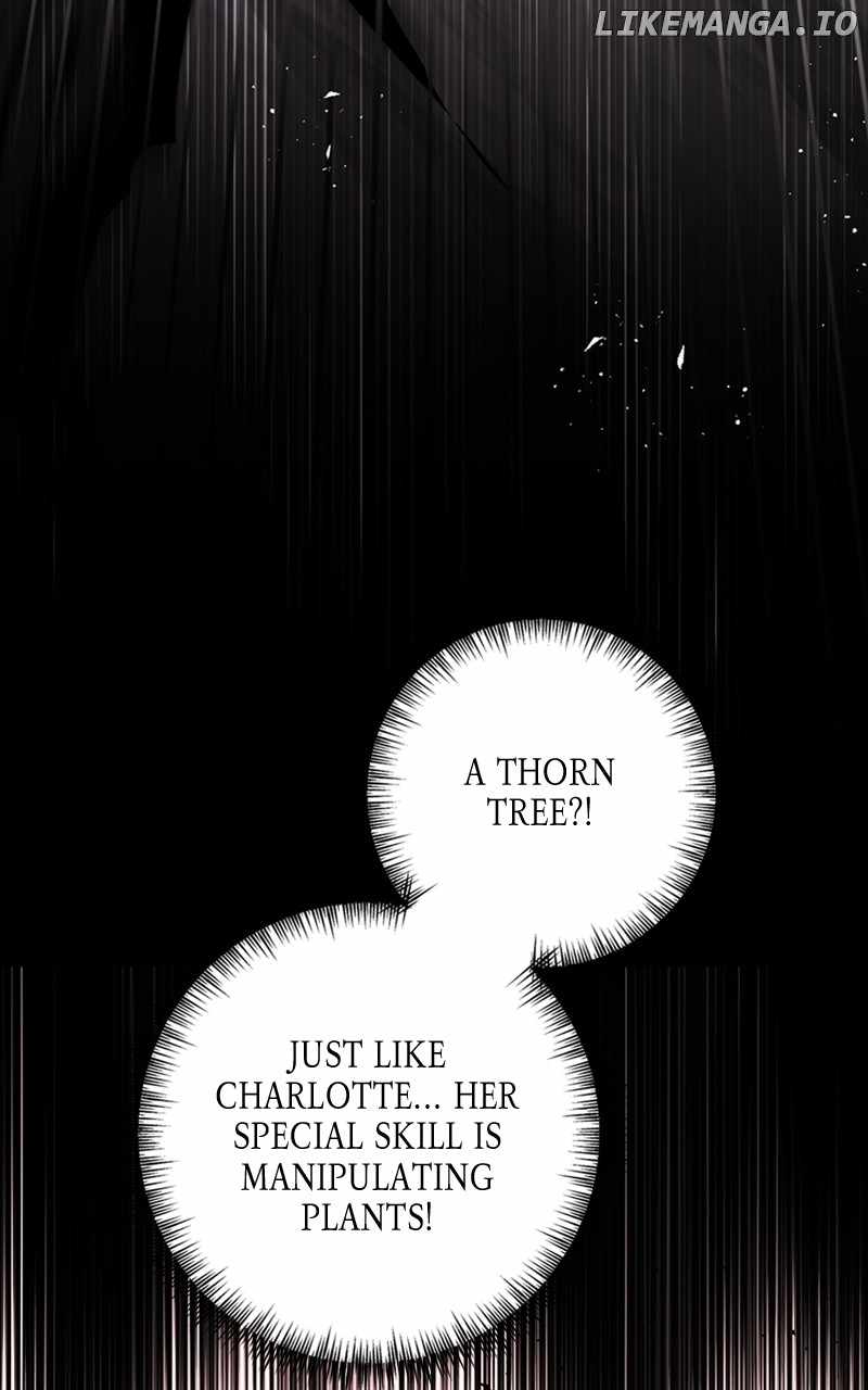 The Demon King’s Confession Chapter 77 - Page 44