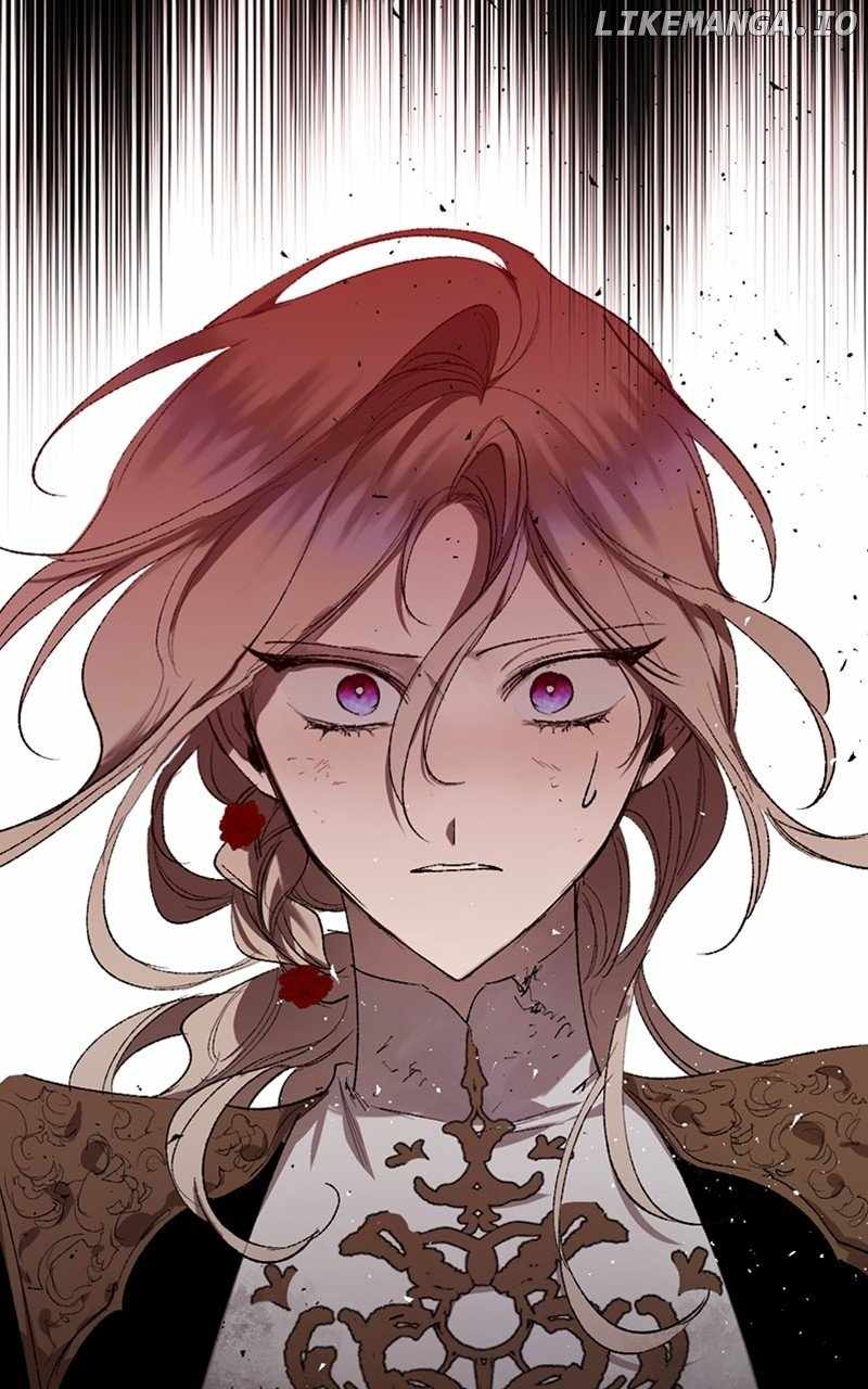 The Demon King’s Confession Chapter 77 - Page 45
