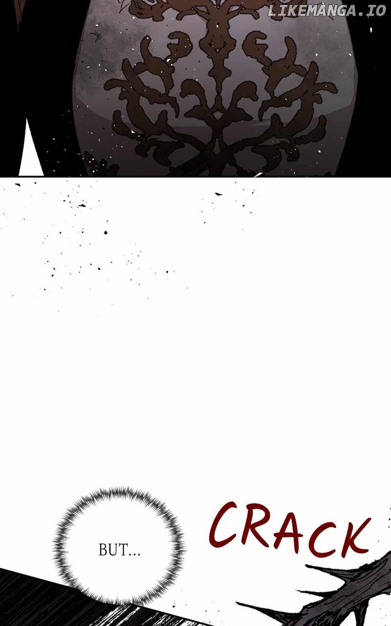 The Demon King’s Confession Chapter 77 - Page 46