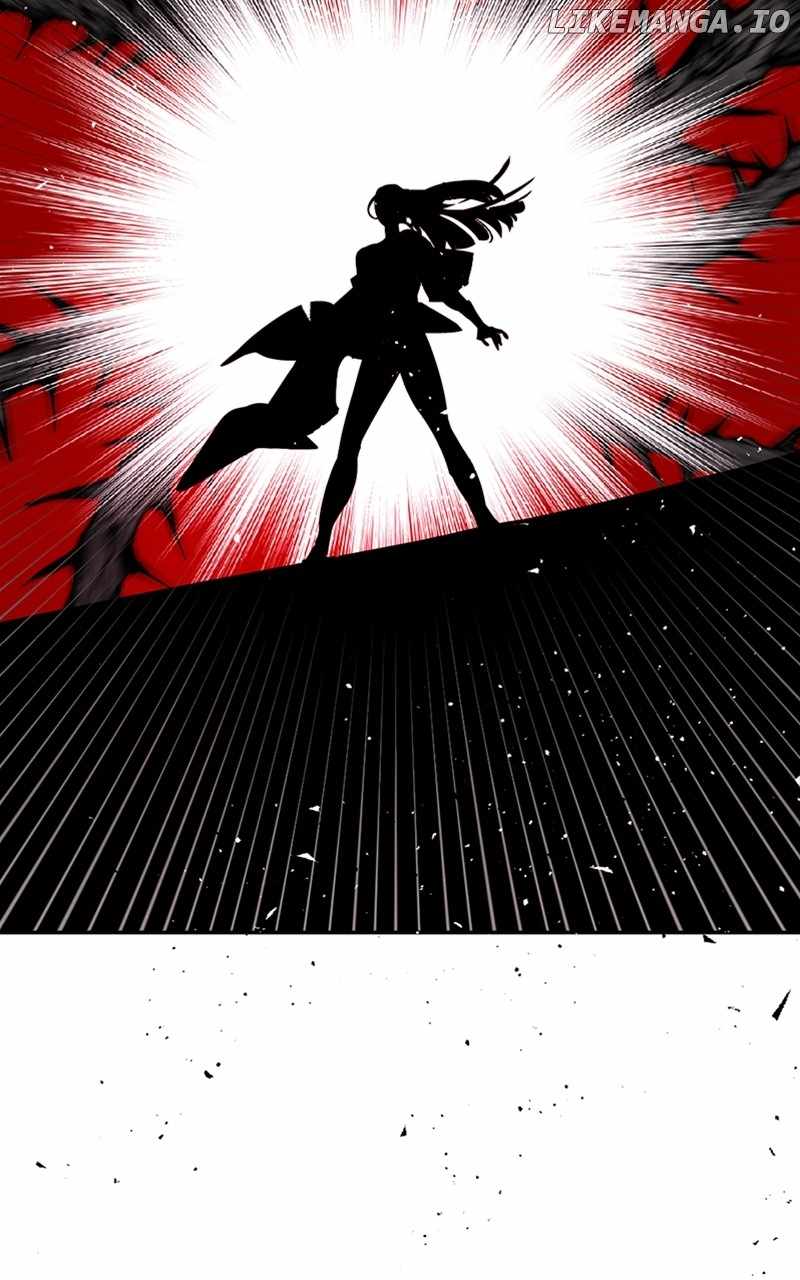 The Demon King’s Confession Chapter 77 - Page 49