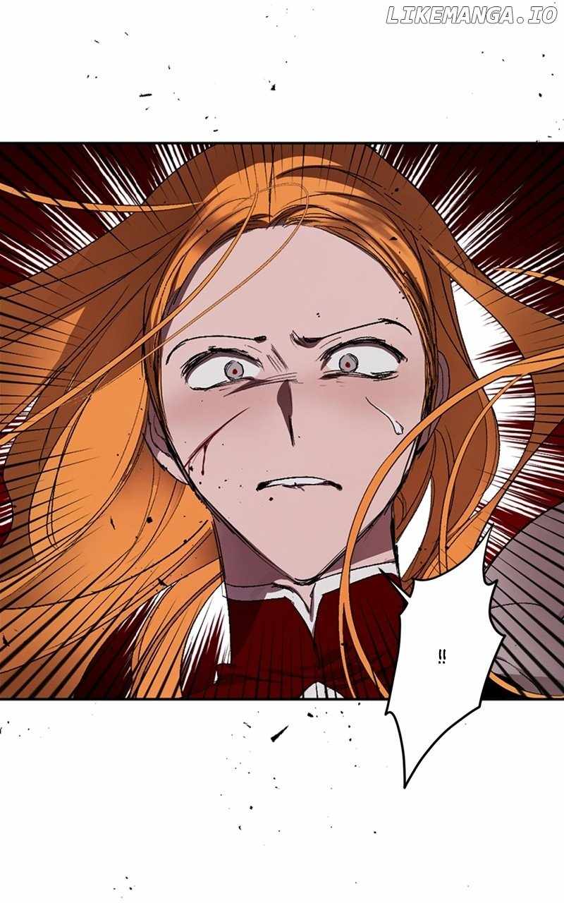 The Demon King’s Confession Chapter 77 - Page 50