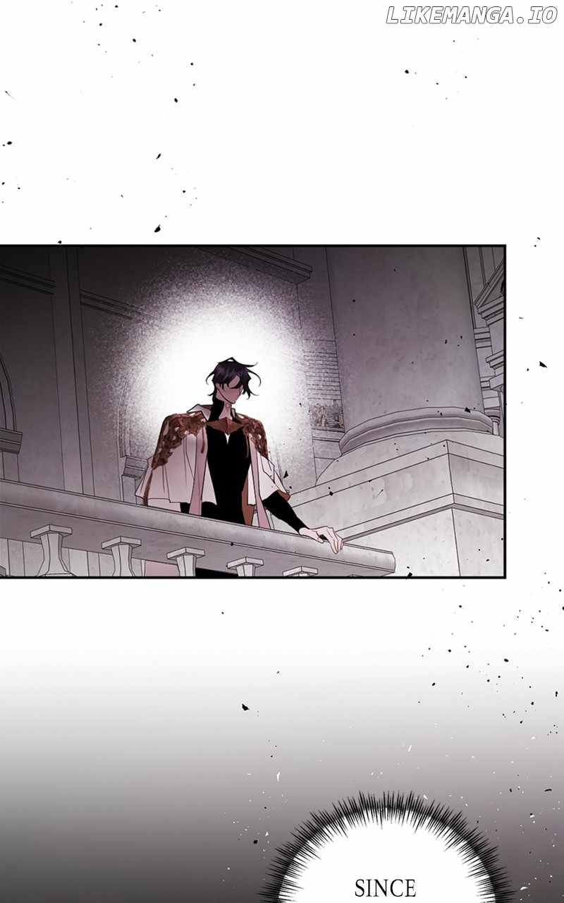 The Demon King’s Confession Chapter 77 - Page 51