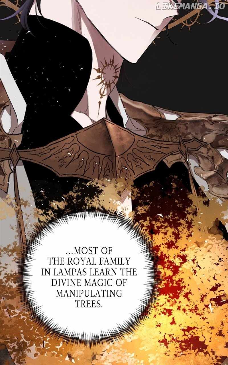 The Demon King’s Confession Chapter 77 - Page 53