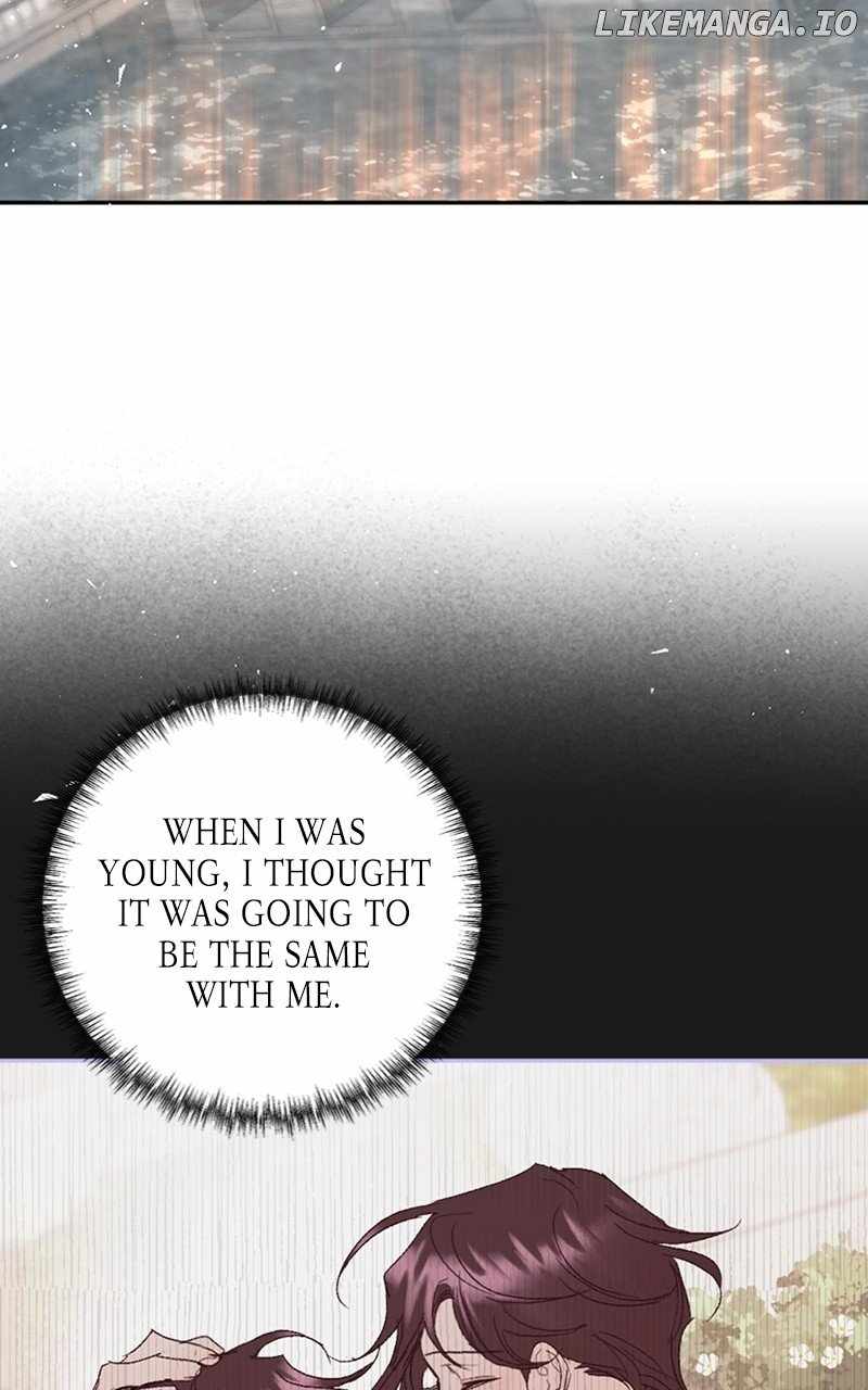 The Demon King’s Confession Chapter 77 - Page 55