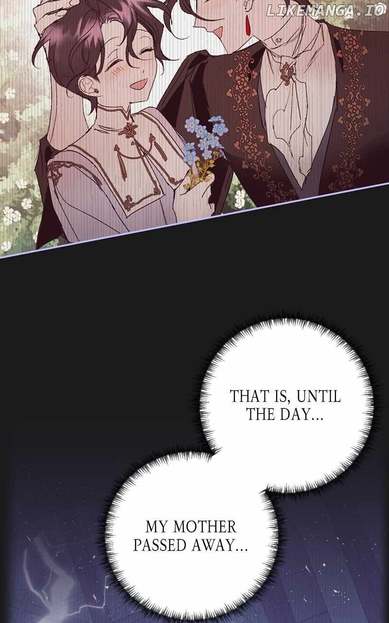 The Demon King’s Confession Chapter 77 - Page 56