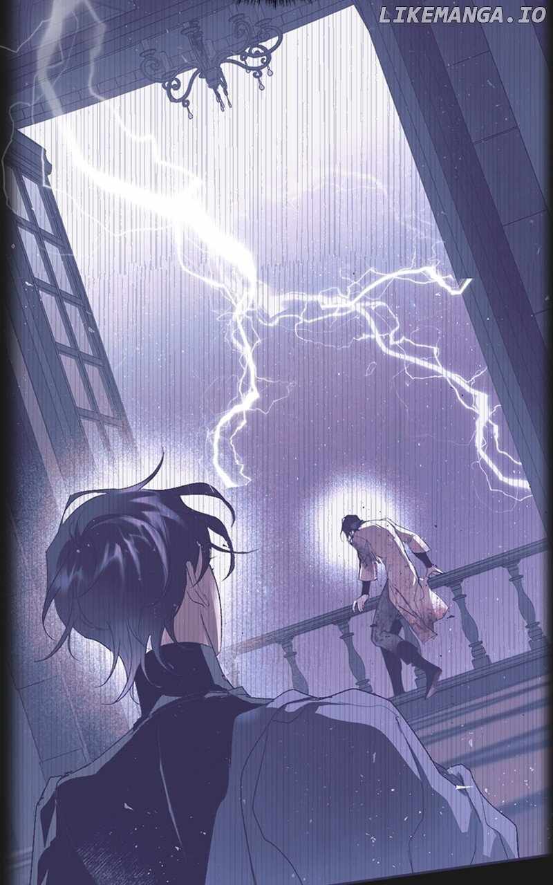 The Demon King’s Confession Chapter 77 - Page 57