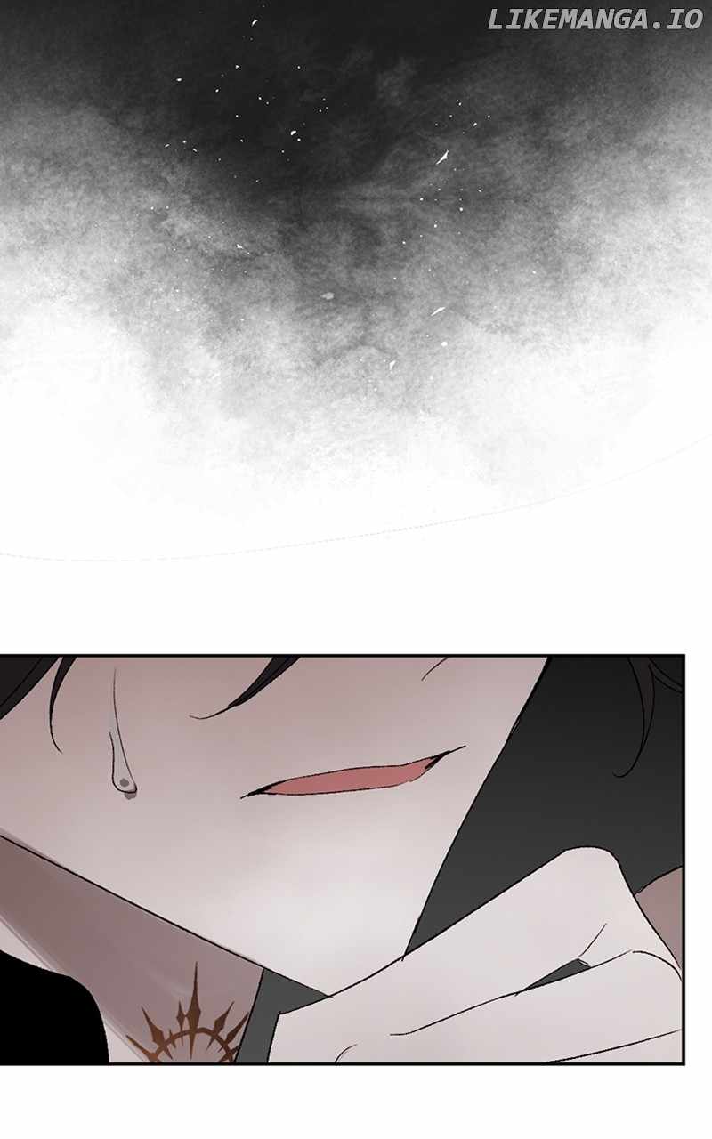 The Demon King’s Confession Chapter 77 - Page 59
