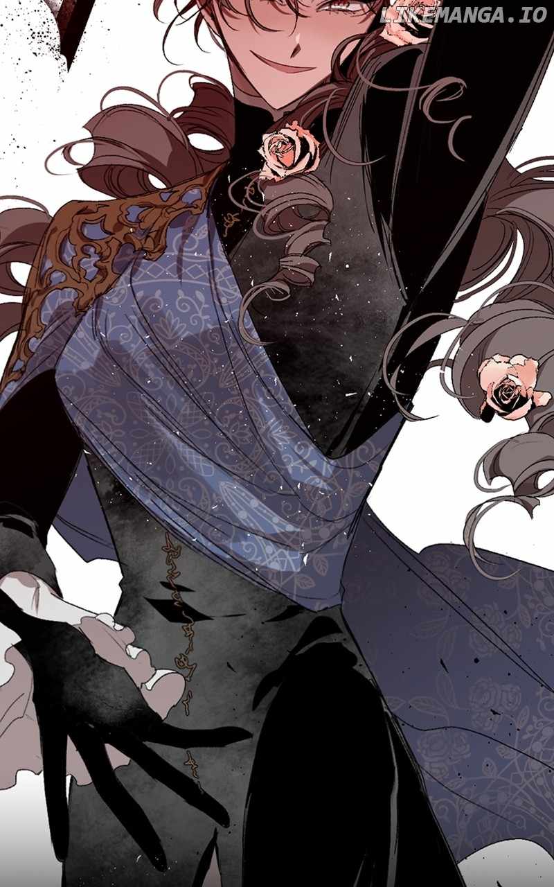The Demon King’s Confession Chapter 77 - Page 6