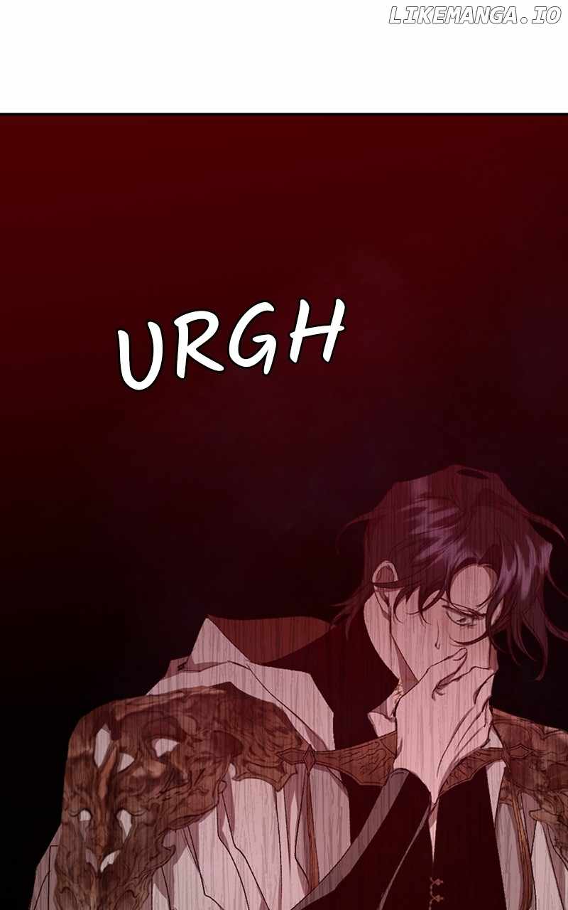 The Demon King’s Confession Chapter 77 - Page 60