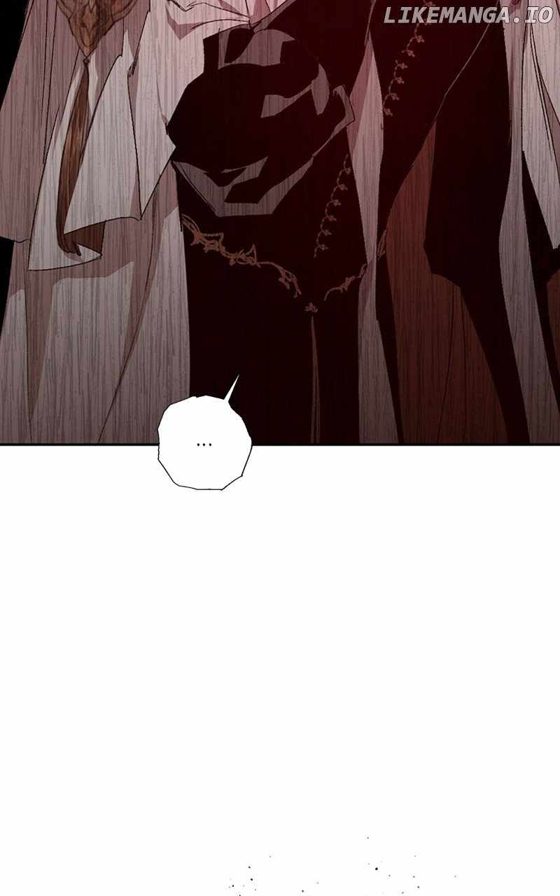 The Demon King’s Confession Chapter 77 - Page 61