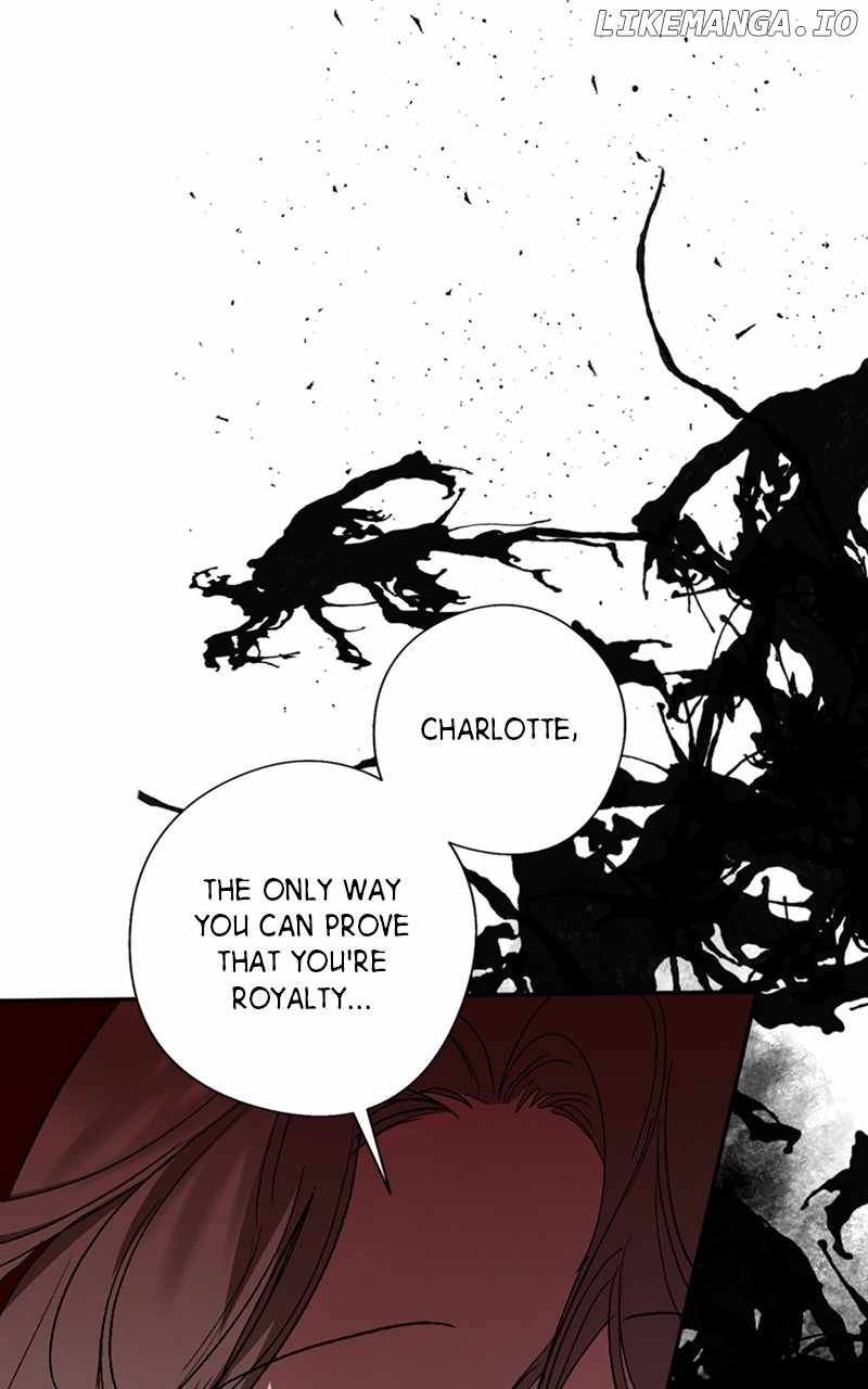 The Demon King’s Confession Chapter 77 - Page 62