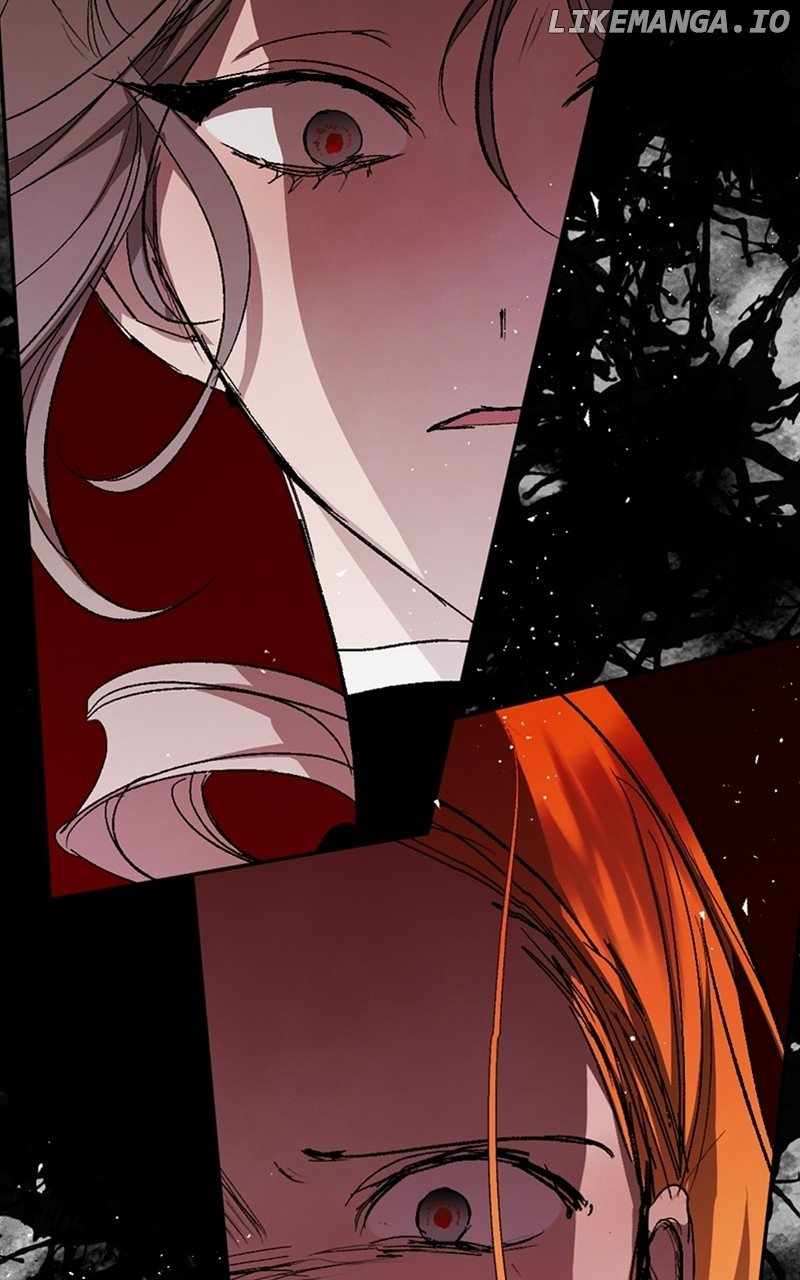 The Demon King’s Confession Chapter 77 - Page 63