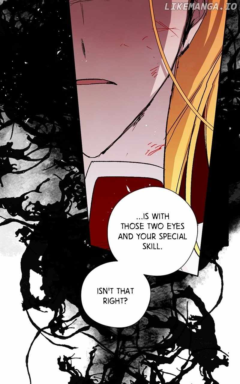 The Demon King’s Confession Chapter 77 - Page 64