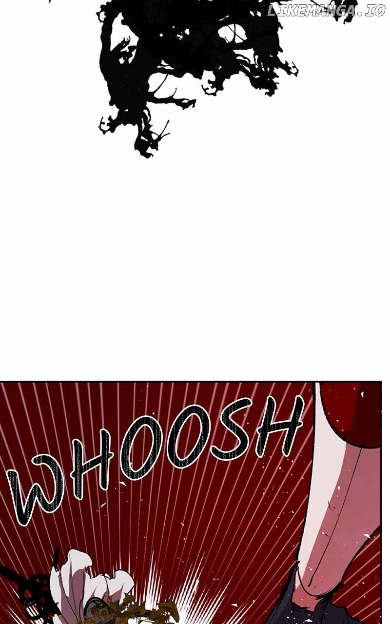 The Demon King’s Confession Chapter 77 - Page 65