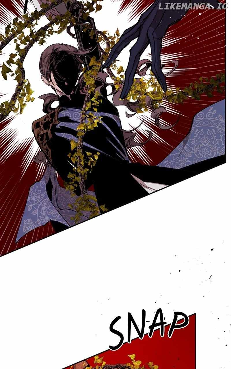 The Demon King’s Confession Chapter 77 - Page 66