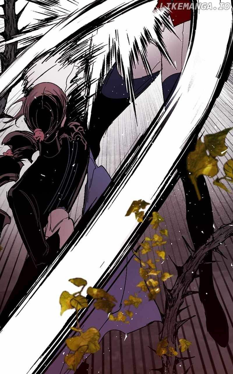 The Demon King’s Confession Chapter 77 - Page 69